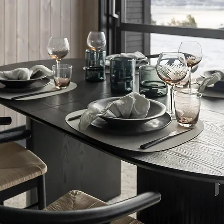 펜션 In Stunning Surroundings *