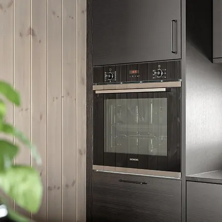 펜션 In Stunning Surroundings Kjerrvika